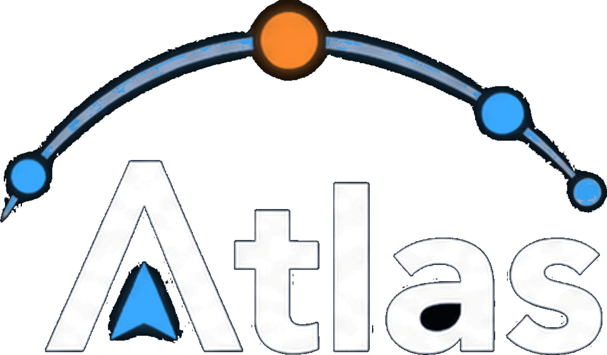 CloudStream Atlas